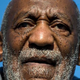 Image for article titled Bill Cosby's Lawyers Try to Keep 'Embarrassing' Court Records Sealed